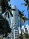 Jade residences at bricke Unit 711, condo for sale in Miami