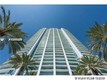 Jade residences at bricke Unit 2508, condo for sale in Miami