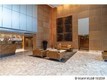 Jade residences at bricke Unit 2508, condo for sale in Miami
