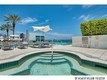 Jade residences at bricke Unit 2508, condo for sale in Miami