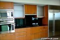 Jade residences at bricke Unit 2508, condo for sale in Miami
