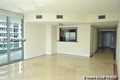 Jade residences at bricke Unit 2508, condo for sale in Miami