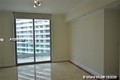 Jade residences at bricke Unit 2508, condo for sale in Miami