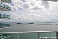 Jade residences at bricke Unit 2508, condo for sale in Miami