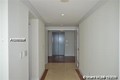 Jade residences at bricke Unit 2508, condo for sale in Miami