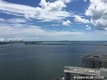Jade residences at bricke Unit 2508, condo for sale in Miami