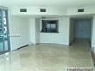 Jade residences at bricke Unit 2508, condo for sale in Miami