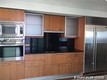 Jade residences at bricke Unit 2508, condo for sale in Miami