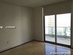 Jade residences at bricke Unit 2508, condo for sale in Miami
