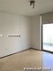 Jade residences at bricke Unit 2508, condo for sale in Miami