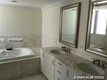 Jade residences at bricke Unit 2508, condo for sale in Miami
