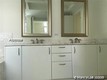 Jade residences at bricke Unit 2508, condo for sale in Miami