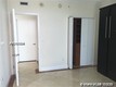 Jade residences at bricke Unit 2508, condo for sale in Miami
