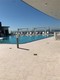 Brickell flatiron condo Unit 2903, condo for sale in Miami