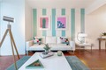 Icon brickell condo no 3 Unit 3211, condo for sale in Miami