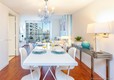 Icon brickell condo no 3 Unit 3211, condo for sale in Miami
