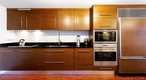 Icon brickell condo no 3 Unit 3211, condo for sale in Miami