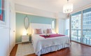 Icon brickell condo no 3 Unit 3211, condo for sale in Miami