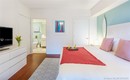 Icon brickell condo no 3 Unit 3211, condo for sale in Miami