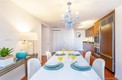 Icon brickell condo no 3 Unit 3211, condo for sale in Miami