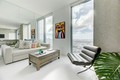 Paraiso bayviews condo Unit PH4205, condo for sale in Miami