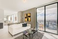 Paraiso bayviews condo Unit PH4205, condo for sale in Miami