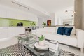 Paraiso bayviews condo Unit PH4205, condo for sale in Miami