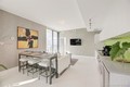 Paraiso bayviews condo Unit PH4205, condo for sale in Miami