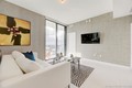 Paraiso bayviews condo Unit PH4205, condo for sale in Miami