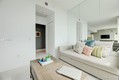 Paraiso bayviews condo Unit PH4205, condo for sale in Miami