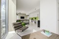 Paraiso bayviews condo Unit PH4205, condo for sale in Miami