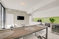 Paraiso bayviews condo Unit PH4205, condo for sale in Miami