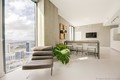 Paraiso bayviews condo Unit PH4205, condo for sale in Miami