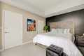 Paraiso bayviews condo Unit PH4205, condo for sale in Miami