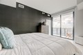 Paraiso bayviews condo Unit PH4205, condo for sale in Miami