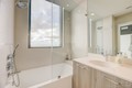 Paraiso bayviews condo Unit PH4205, condo for sale in Miami