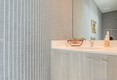 Paraiso bayviews condo Unit PH4205, condo for sale in Miami