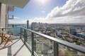 Paraiso bayviews condo Unit PH4205, condo for sale in Miami