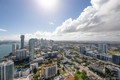 Paraiso bayviews condo Unit PH4205, condo for sale in Miami