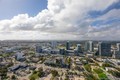 Paraiso bayviews condo Unit PH4205, condo for sale in Miami