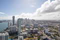 Paraiso bayviews condo Unit PH4205, condo for sale in Miami