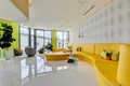 Paraiso bayviews condo Unit PH4205, condo for sale in Miami