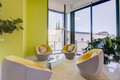 Paraiso bayviews condo Unit PH4205, condo for sale in Miami