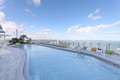 Paraiso bayviews condo Unit PH4205, condo for sale in Miami
