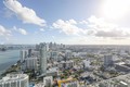 Paraiso bayviews condo Unit PH4205, condo for sale in Miami