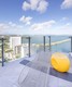 Paraiso bayviews condo Unit PH4205, condo for sale in Miami