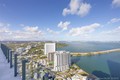 Paraiso bayviews condo Unit PH4205, condo for sale in Miami