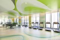 Paraiso bayviews condo Unit PH4205, condo for sale in Miami