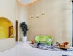 Paraiso bayviews condo Unit PH4205, condo for sale in Miami