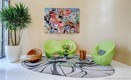 Paraiso bayviews condo Unit PH4205, condo for sale in Miami